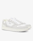 Baskets Lacoste grises pour homme | Georgespaul    