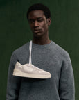 Baskets Lacoste grises pour homme | Georgespaul    