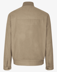 Blouson Bugatti beige - Georgespaul