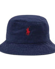 Bob Ralph Lauren marine - Georgespaul