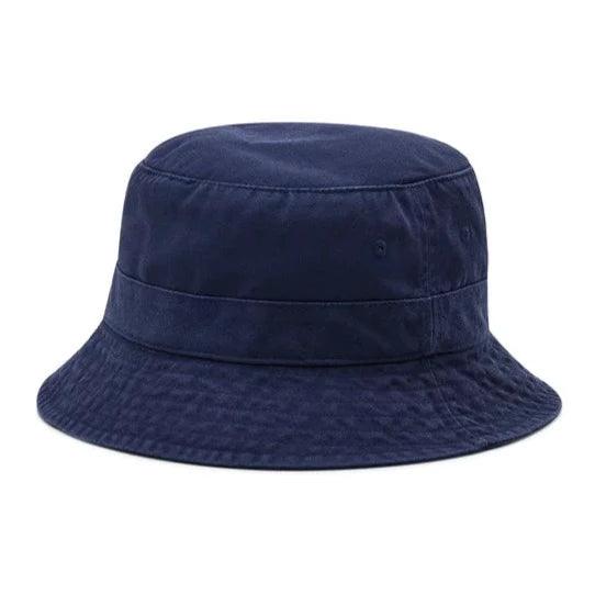 Bob Ralph Lauren marine - Georgespaul