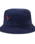 Bob Ralph Lauren marine - Georgespaul