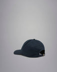 Casquette Paul & Shark marine - Georgespaul