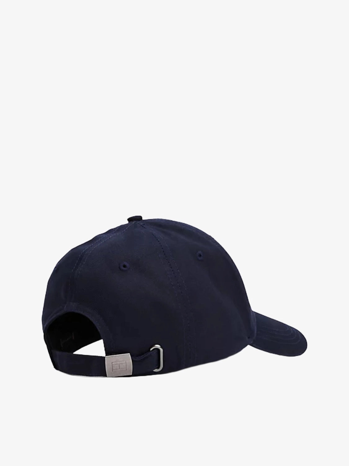 Casquette-Tommy-Hilfiger-Marine-E367895041403-Dos