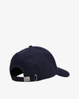 Casquette-Tommy-Hilfiger-Marine-E367895041403-Dos