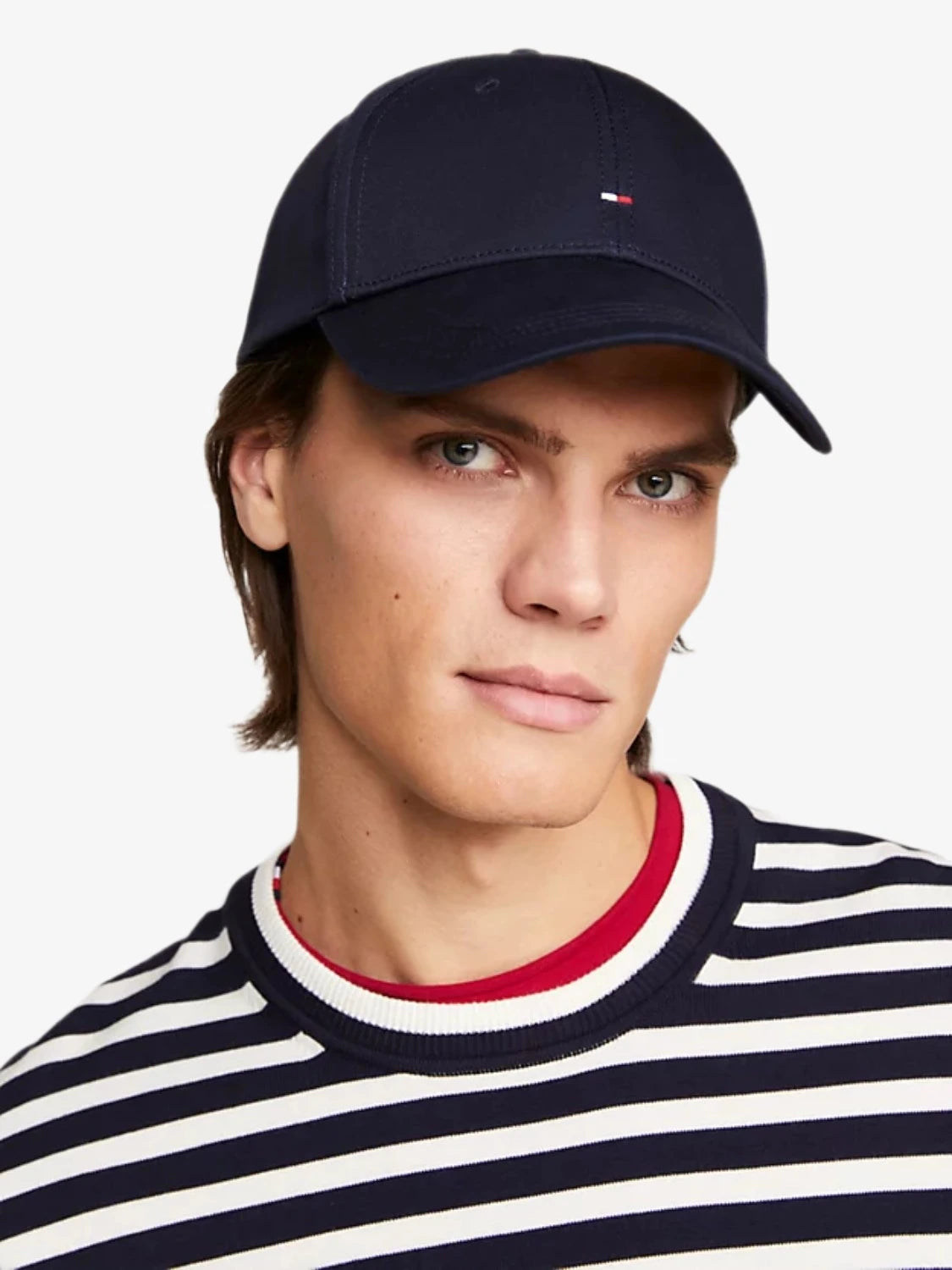 Casquette-Tommy-Hilfiger-Marine-E367895041403-Porte