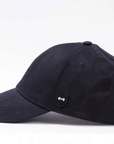 Casquette Eden Park marine - Georgespaul