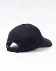 Casquette Eden Park marine - Georgespaul