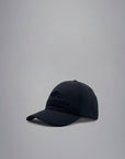 Casquette Paul & Shark marine pour homme | Georgespaul