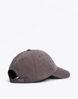 Casquette Tommy Jeans grise unisexe | Georgespaul 