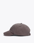 Casquette Tommy Jeans grise unisexe | Georgespaul 