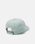 Casquette unisexe BOSS bleue - Georgespaul