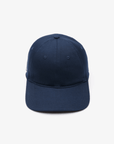 Casquette Lacoste marine - Georgespaul