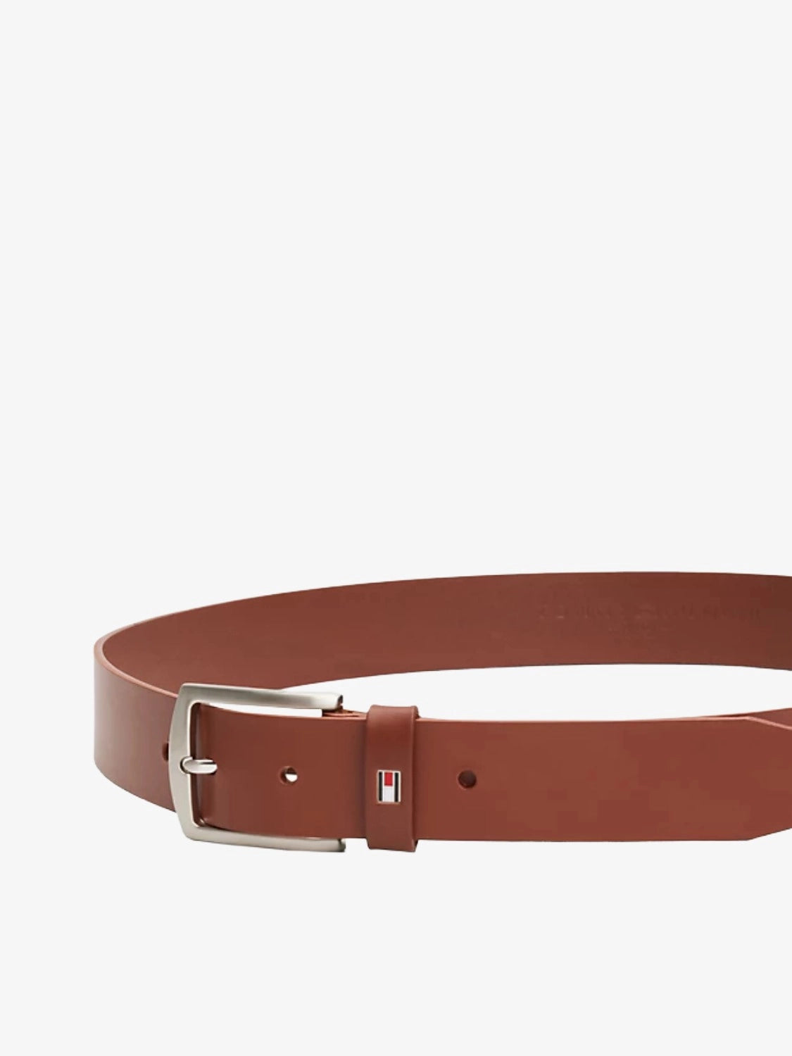 Ceinture-Tommy-Hilfiger-marron-AM0AM08360257100-boucle3