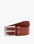 Ceinture-Tommy-Hilfiger-marron-AM0AM08360257100-boucle