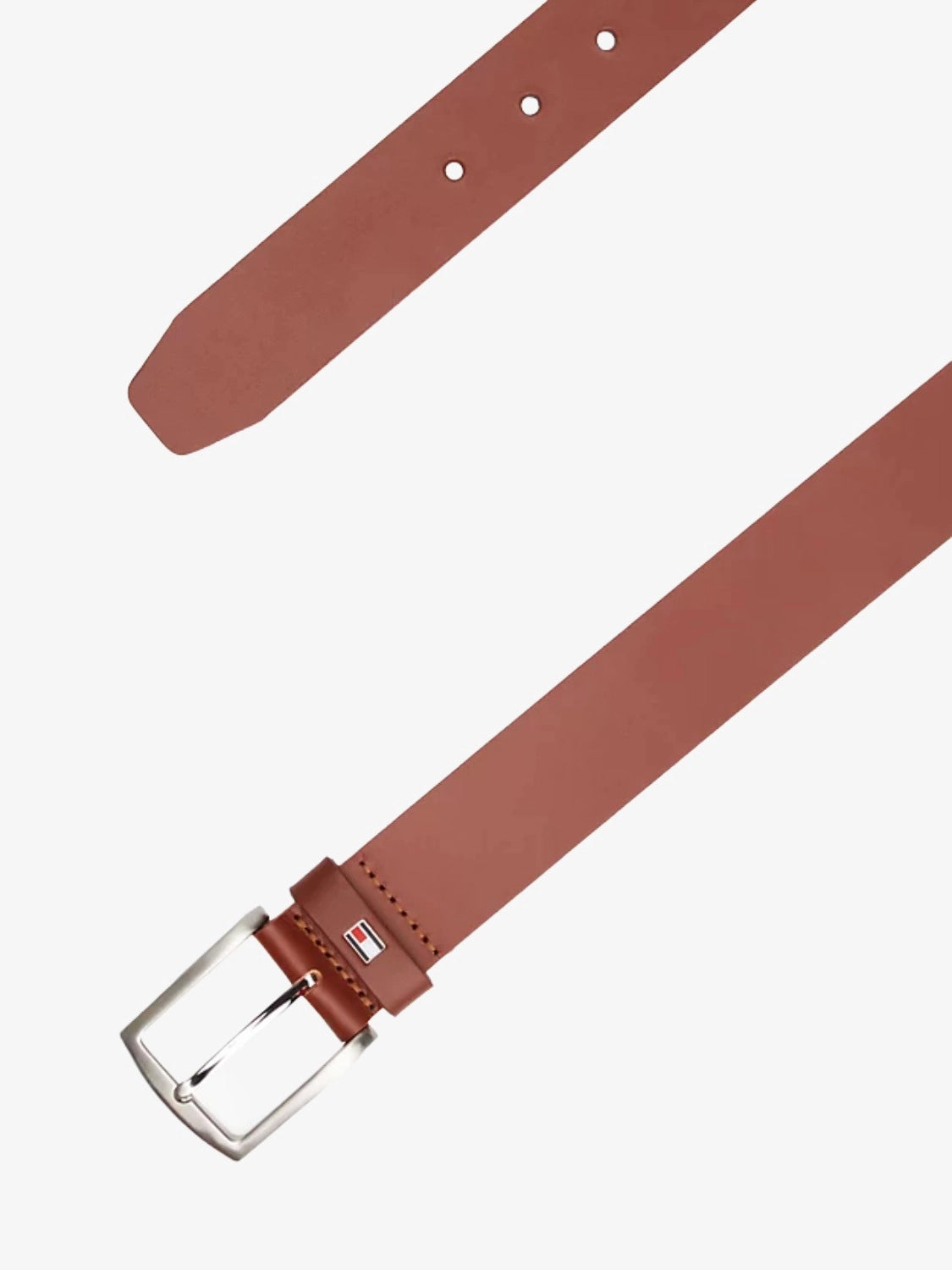 Ceinture-Tommy-Hilfiger-marron-AM0AM08360257100-plat