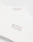 Chaussettes-blanches-Boss-50538188100-zoom