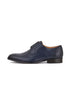 Chaussures Simon Digel marine - Georgespaul