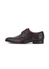 Chaussures Simon Digel marron - Georgespaul