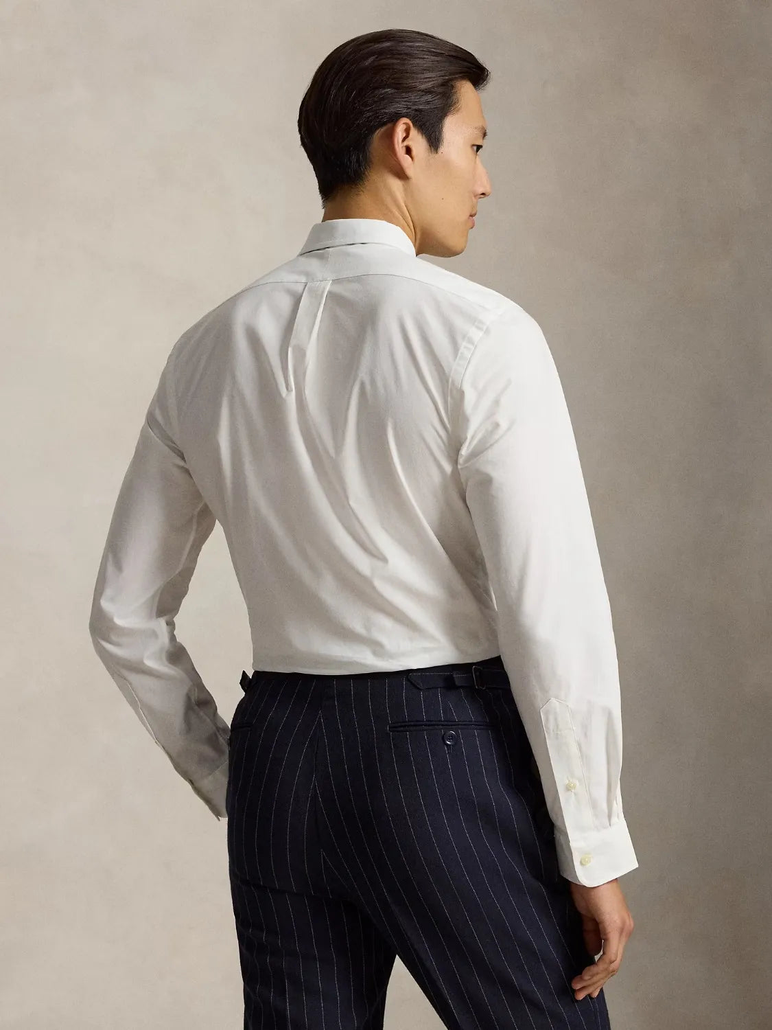Chemise-Blanc-Ralph-Lauren-710928254002-dos
