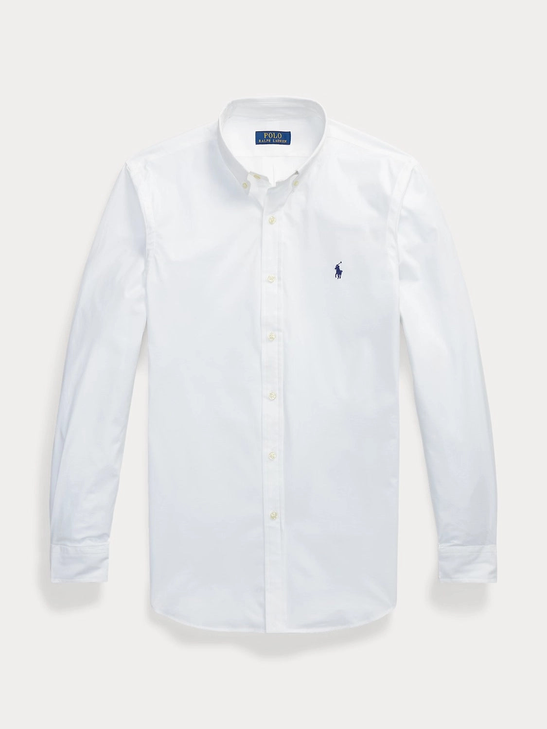 Chemise-Blanc-Ralph-Lauren-710928254002-plat
