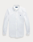 Chemise-Blanc-Ralph-Lauren-710928254002-plat