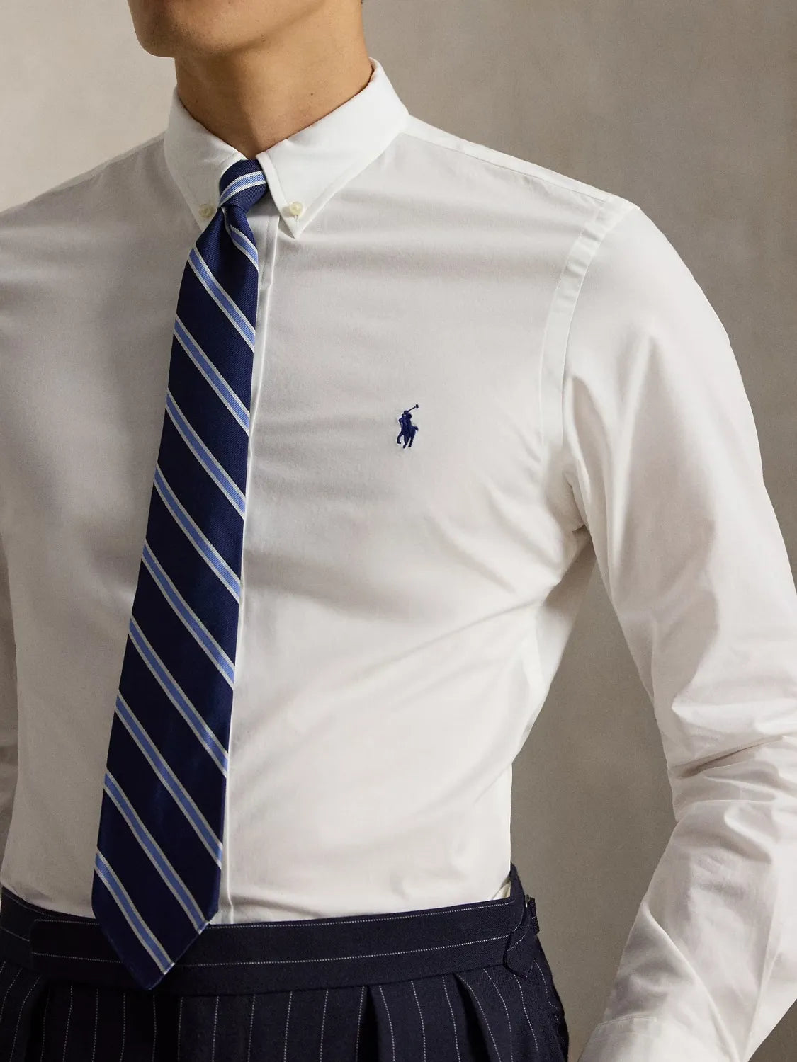 Chemise-Blanc-Ralph-Lauren-710928254002-zoom