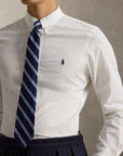 Chemise-Blanc-Ralph-Lauren-710928254002-zoom