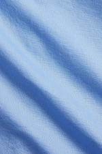 Charger l&#39;image dans la galerie, Chemise Ralph Lauren bleue
