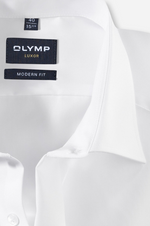 Charger l&#39;image dans la galerie, Chemise cérémonie OLYMP
