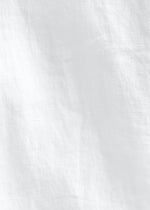 Afbeelding in Gallery-weergave laden, Chemise homme Ralph Lauren ajustée blanche en lin | Georgespaul
