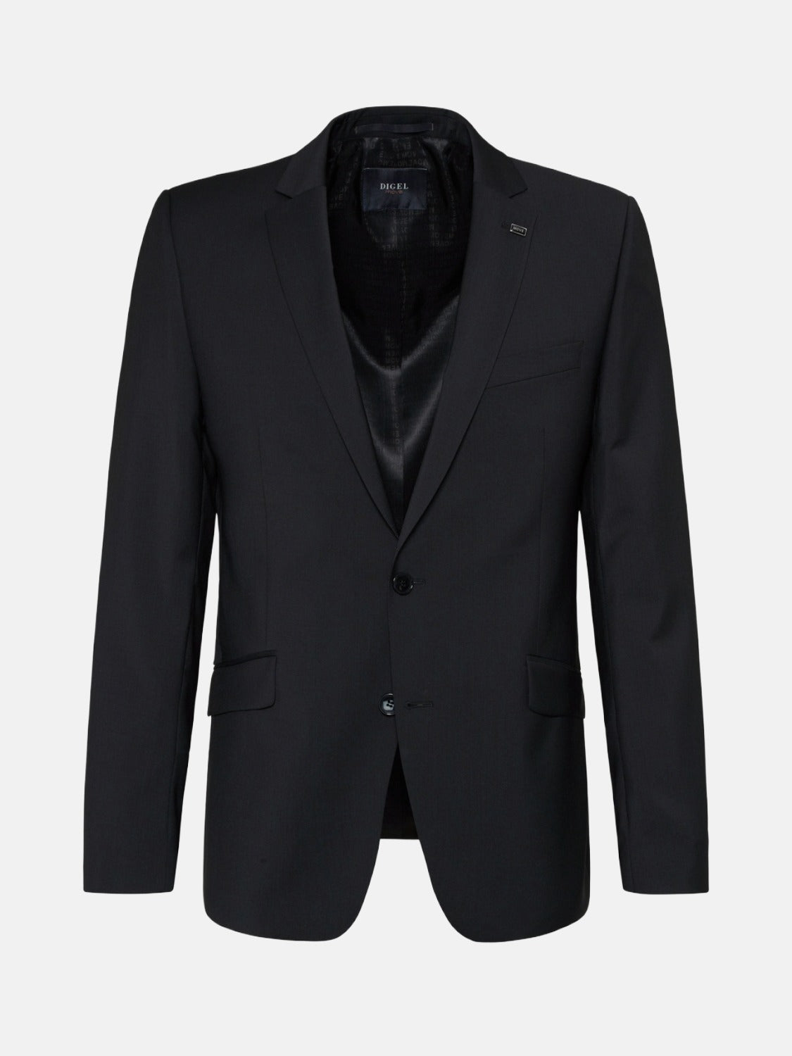 Costume-Digel-99832-10-Veste-Allan