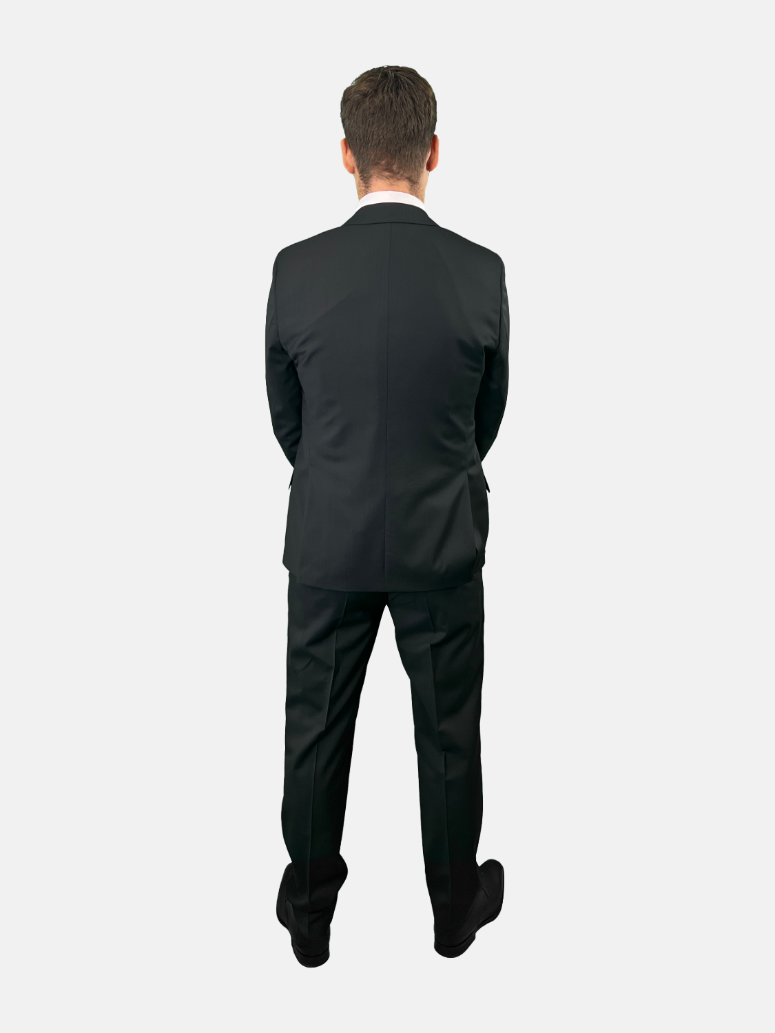 Costume-Digel-99832-10-ar