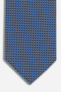 Cravate OLYMP marine