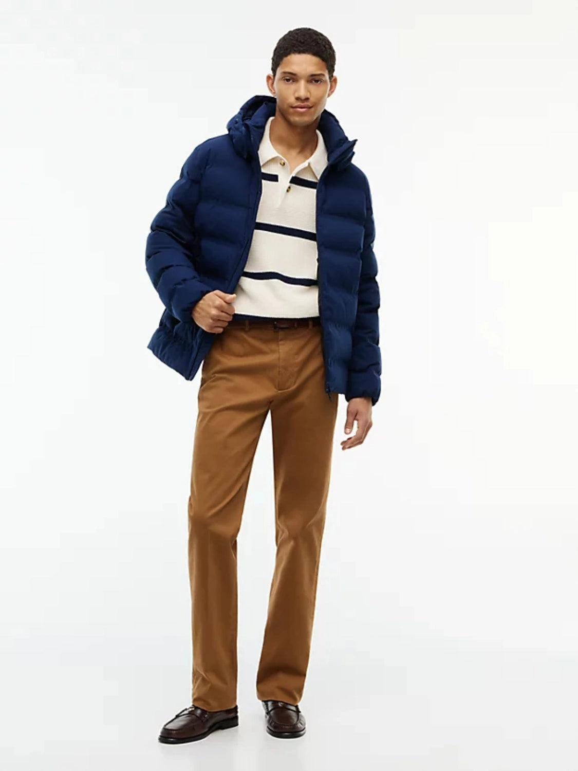Doudoune-Tommy-Hilfiger-Marine-Homme-MW0MW44977DCC-Complet