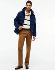 Doudoune-Tommy-Hilfiger-Marine-Homme-MW0MW44977DCC-Complet