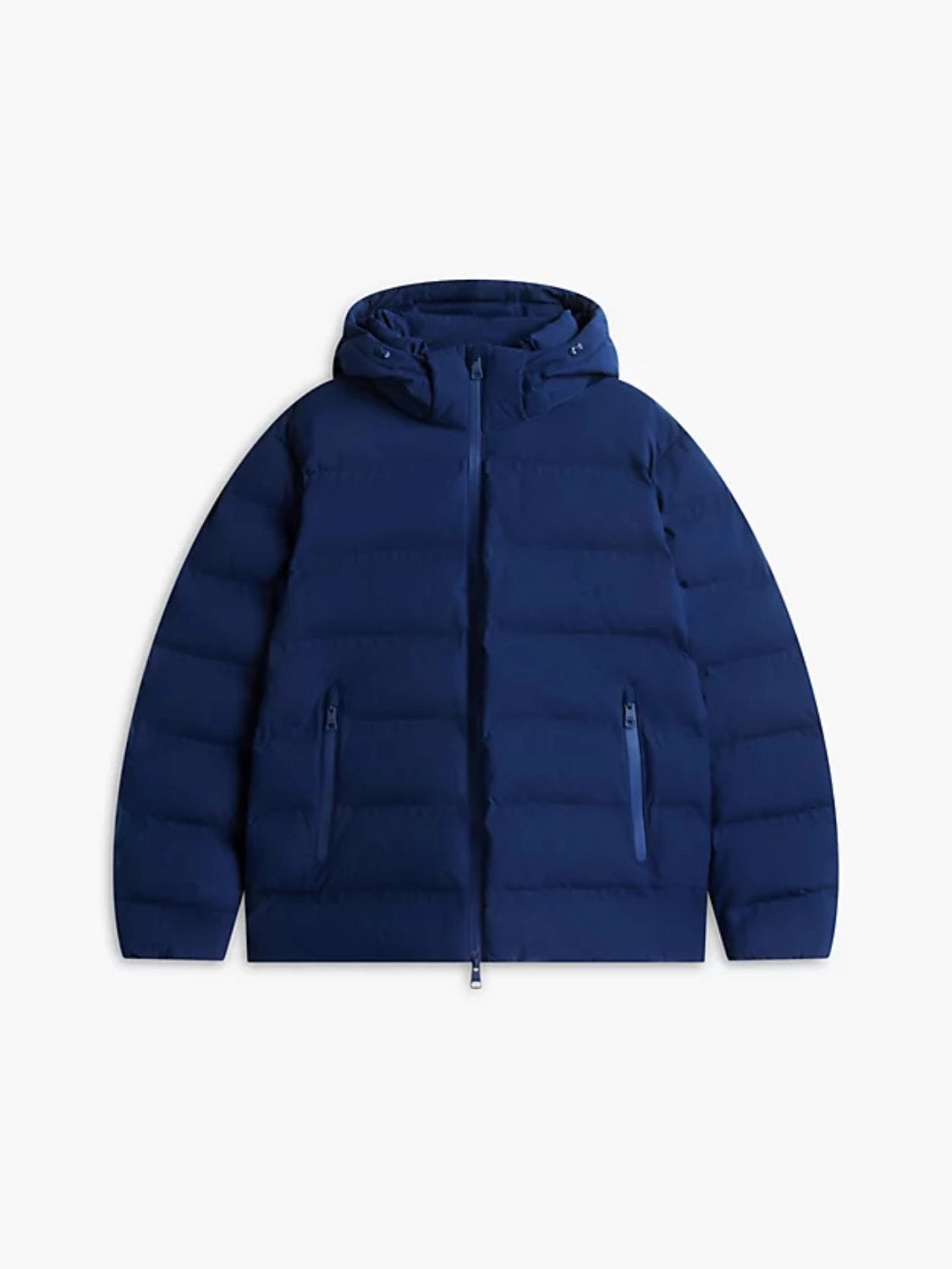 Doudoune-Tommy-Hilfiger-Marine-Homme-MW0MW44977DCC-Plat