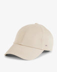 Casquette Eden Park beige - Georgespaul