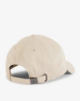 Casquette Eden Park beige - Georgespaul