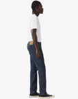 Jean slim 511 Levi's bleu