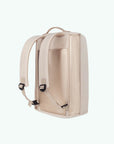 Sac de voyage CABAIA Alger - Beige