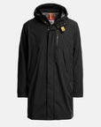 Parka Easy Parajumpers noire