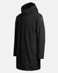 Parka Easy Parajumpers noire