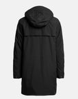 Parka Easy Parajumpers noire
