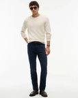 Jean Tommy Hilfiger bleu foncé