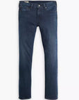 Jean 511™ Levi's® bleu pour homme | Georgespaul