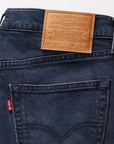 Jean 511™ Levi's® bleu pour homme | Georgespaul