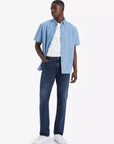 Jean 511™ Levi's® bleu pour homme | Georgespaul