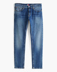 Jean Tommy Jeans bleu homme | Georgespaul          