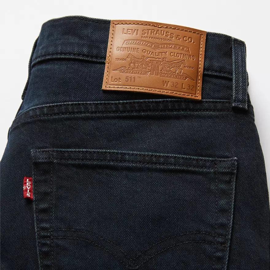 Jean 511 Levi s bleu Georgespaul